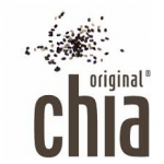 Original-Chia