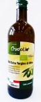 CRUO0012-Organic-Extra-Virgin-Olive-Oil-1L01-612x1484