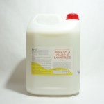 Detersivo-ecologico-liquido-per-bucato-5-litri