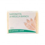 Saponetta-vegetale-all-argilla-bianca-Fior-di-loto-extra-big-200-493