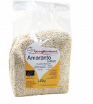 amaranto-soffiato-250g-biobongiovanni-molino-bongiovanni-744-500x554