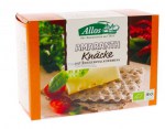 crackers-integrali-di-amaranto-amranth-knacke-250-gr_42995