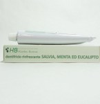 dentifricio-rinfrescante-alla-menta-580x600
