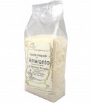 farina-di-amaranto-500g-biobongiovanni-molino-bongiovanni-975-500x554