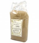 farina-di-lino-dorato-1kg-biobongiovanni-molino-bongiovanni-817-500x554