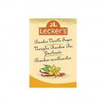 gelatina-vegetale-lecker-s-fior-di-loto-30-g5
