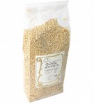quinoa-soffiata-250g-biobongiovanni-molino-bongiovanni-605-500x554