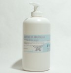 sapone-di-marsiglia-liquido-500-ml-580x600